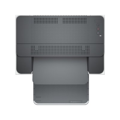 принтер HP LaserJet M211d 9YF82A Черно-Белый