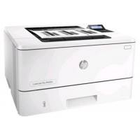 принтер HP LaserJet Pro M402d C5F92A Черно-Белый