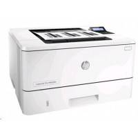 принтер HP LaserJet Pro M402dn G3V21A Черно-Белый