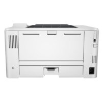 принтер HP LaserJet Pro M402dw C5F95A