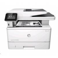 МФУ HP LaserJet Pro M426fdw F6W15A Черно-Белый