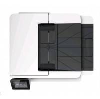 МФУ HP LaserJet Pro M426fdw F6W15A Черно-Белый