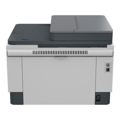 МФУ HP LaserJet Tank MFP 2602sdw 2R7F5A Белый
