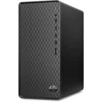 компьютер HP M01-D0039ur