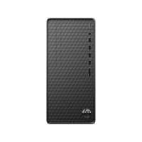 компьютер HP M01-D0040ur