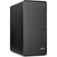 компьютер HP M01-F0013ur