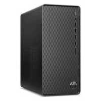 компьютер HP M01-F0032ur