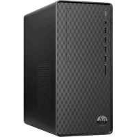 компьютер HP M01-F1000ur