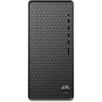 компьютер HP M01-F1005ur