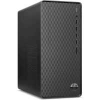 компьютер HP M01-F1010ur