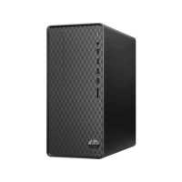 компьютер HP M01-F1020ur
