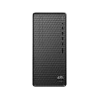 компьютер HP M01-F1021ur