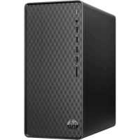 компьютер HP M01-F1026ur