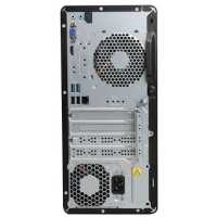 компьютер HP M01-F1079ur