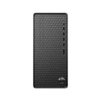 компьютер HP M01-F2004ur