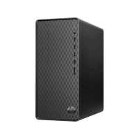 компьютер HP M01-F2004ur