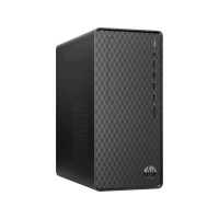 компьютер HP M01-F2004ur