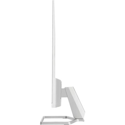 монитор HP M27fwa 356D6AA Белый