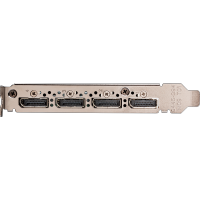 видеокарта HP M6V52AA