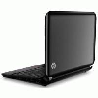 нетбук HP Mini 200-4253sr Черный