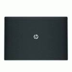 нетбук HP Mini 5101 FU356EA