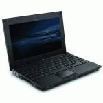 нетбук HP Mini 5101 FU356EA