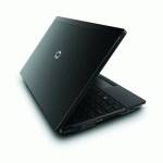 нетбук HP Mini 5101 FU356EA