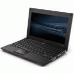 нетбук HP Mini 5101 FU356EA