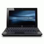 нетбук HP Mini 5102 VQ673EA
