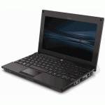 нетбук HP Mini 5103 WK470EA