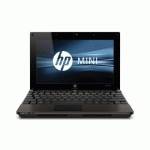 нетбук HP Mini 5103 WK472EA