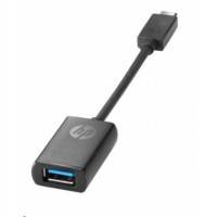 адаптер HP N2Z63AA Черный
