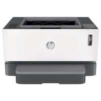 принтер HP Neverstop Laser 1000n