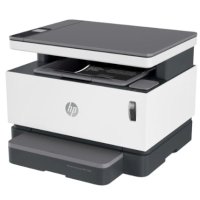 HP Neverstop Laser 1200a
