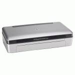 принтер HP OfficeJet 100 l411a CN551A Белый