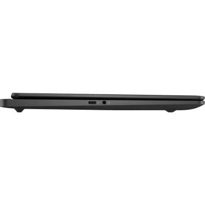 ноутбук HP Omen 14-fb0016ci Черный