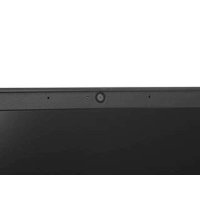 ноутбук HP Omen 15-dc0023ur Черный