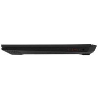 ноутбук HP Omen 15-dc0023ur Черный