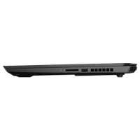 ноутбук HP Omen 15-dh0026ur Черный