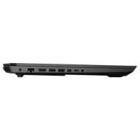 ноутбук HP Omen 15-dh0026ur Черный