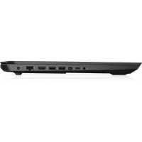 ноутбук HP Omen 15-dh1034ur Черный
