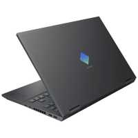 ноутбук HP Omen 15-en1024ur Черный