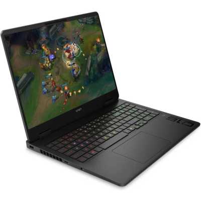 ноутбук HP Omen 16-an0119nr