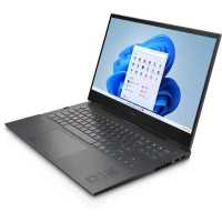 ноутбук HP Omen 16-b0033ur-wpro Черный