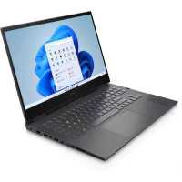 ноутбук HP Omen 16-b0033ur-wpro Черный