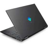 ноутбук HP Omen 16-b0033ur-wpro Черный