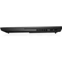 ноутбук HP Omen 16-b0033ur-wpro Черный