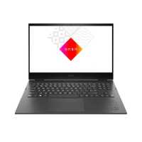ноутбук HP Omen 16-b1012ci Серебристый