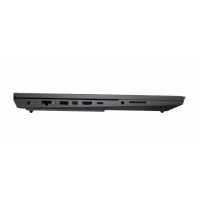 ноутбук HP Omen 16-c0049ur Серебристый