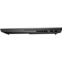 ноутбук HP Omen 16-c0049ur Серебристый